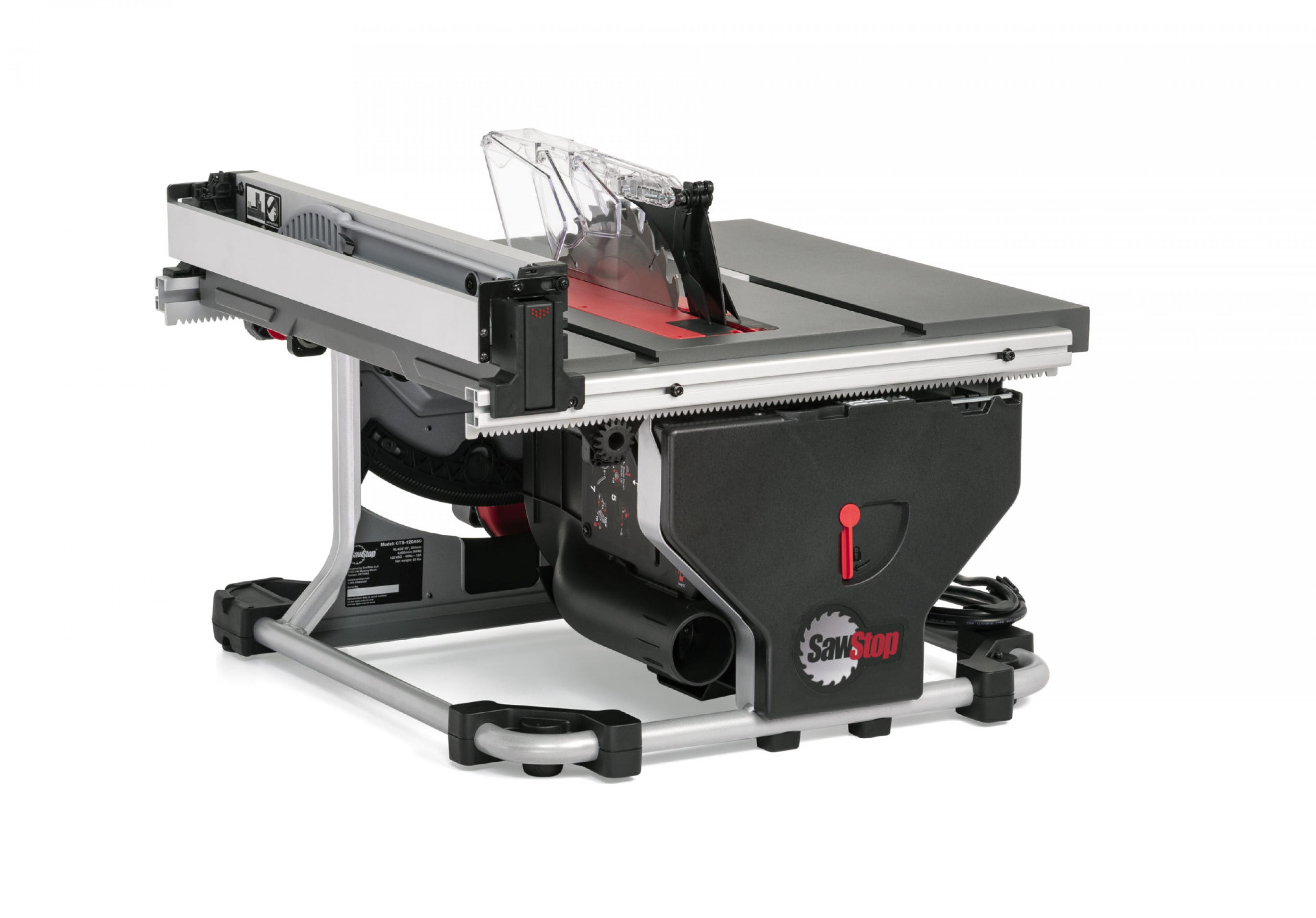 sawstop-compact-table-saw-cts-120a60-sawstop